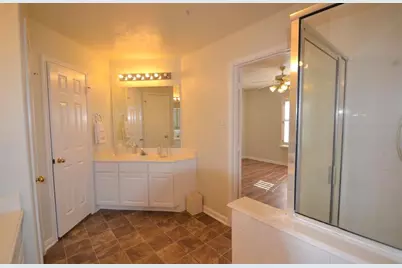 2710 Grants Lake Boulevard #J10, Sugar Land, TX 77479 - Photo 23