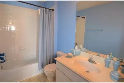 2710 Grants Lake Boulevard #J10, Sugar Land, TX 77479 - Photo 31