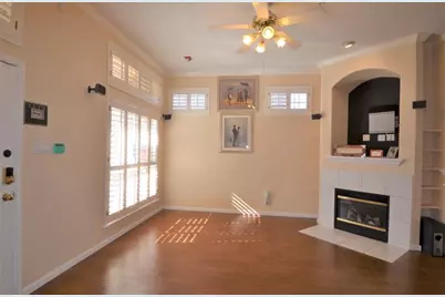 2710 Grants Lake Boulevard #J10, Sugar Land, TX 77479 - Photo 7