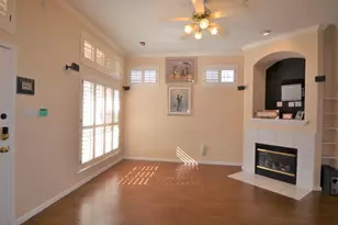 2710 Grants Lake Blvd, Sugar Land, TX 77479 - Photo 7