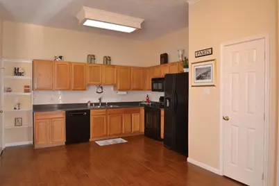 2710 Grants Lake Boulevard #J10, Sugar Land, TX 77479 - Photo 33