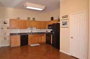 2710 Grants Lake Blvd, Sugar Land, TX 77479 - Photo 33