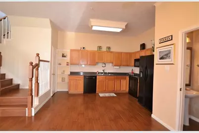 2710 Grants Lake Boulevard #J10, Sugar Land, TX 77479 - Photo 11