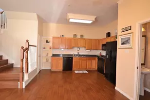 2710 Grants Lake Blvd, Sugar Land, TX 77479 - Photo 11