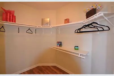 2710 Grants Lake Boulevard #J10, Sugar Land, TX 77479 - Photo 39