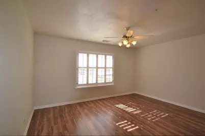 2710 Grants Lake Boulevard #J10, Sugar Land, TX 77479 - Photo 19