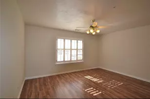 2710 Grants Lake Blvd, Sugar Land, TX 77479 - Photo 19