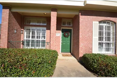 2710 Grants Lake Boulevard #J10, Sugar Land, TX 77479 - Photo 3