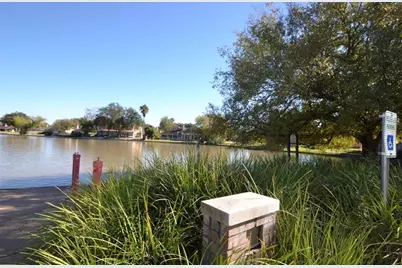 2710 Grants Lake Boulevard #J10, Sugar Land, TX 77479 - Photo 45