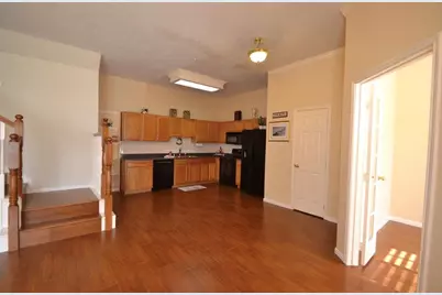 2710 Grants Lake Boulevard #J10, Sugar Land, TX 77479 - Photo 13