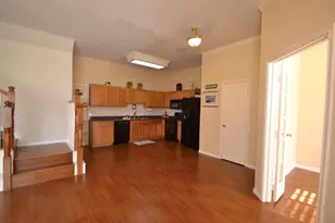 2710 Grants Lake Blvd, Sugar Land, TX 77479 - Photo 13