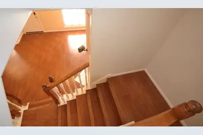 2710 Grants Lake Boulevard #J10, Sugar Land, TX 77479 - Photo 15