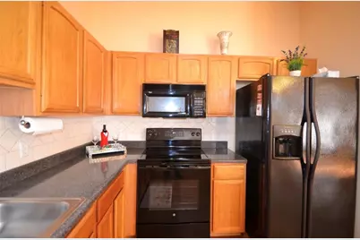 2710 Grants Lake Boulevard #J10, Sugar Land, TX 77479 - Photo 9