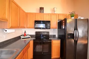 2710 Grants Lake Blvd, Sugar Land, TX 77479 - Photo 9