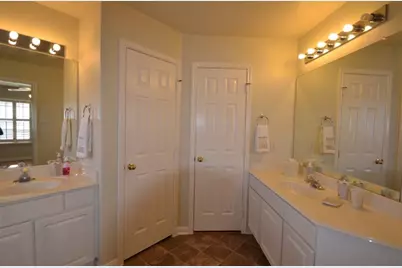 2710 Grants Lake Boulevard #J10, Sugar Land, TX 77479 - Photo 25