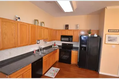 2710 Grants Lake Boulevard #J10, Sugar Land, TX 77479 - Photo 35