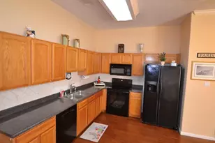 2710 Grants Lake Blvd, Sugar Land, TX 77479 - Photo 35