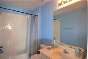2710 Grants Lake Blvd, Sugar Land, TX 77479 - Photo 29