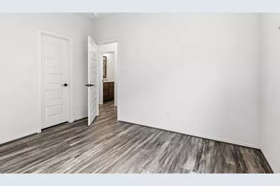 23015 Needlegrass Road, Katy, TX 77493 - Photo 27