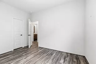 23015 Needlegrass Rd, Katy, TX 77493 - Photo 27