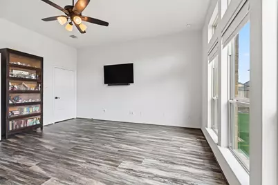23015 Needlegrass Road, Katy, TX 77493 - Photo 19