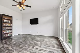 23015 Needlegrass Rd, Katy, TX 77493 - Photo 19