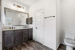 23015 Needlegrass Rd, Katy, TX 77493 - Photo 23