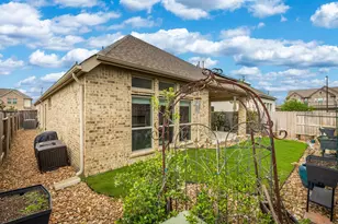 23015 Needlegrass Rd, Katy, TX 77493 - Photo 41