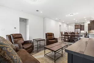 23015 Needlegrass Rd, Katy, TX 77493 - Photo 15