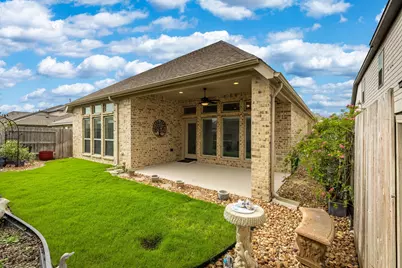 23015 Needlegrass Road, Katy, TX 77493 - Photo 43