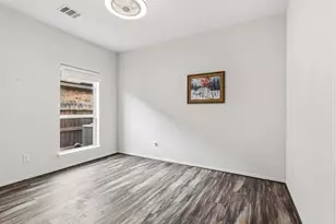 23015 Needlegrass Rd, Katy, TX 77493 - Photo 29