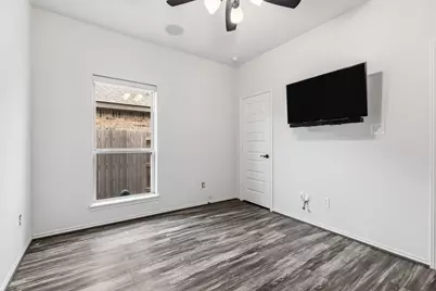 23015 Needlegrass Road, Katy, TX 77493 - Photo 31