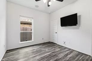 23015 Needlegrass Rd, Katy, TX 77493 - Photo 31