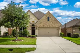 23015 Needlegrass Rd, Katy, TX 77493 - Photo 1