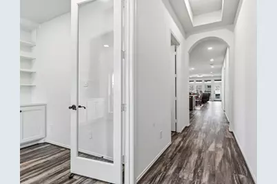 23015 Needlegrass Road, Katy, TX 77493 - Photo 3
