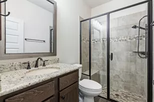 23015 Needlegrass Rd, Katy, TX 77493 - Photo 33