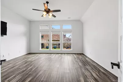 23015 Needlegrass Road, Katy, TX 77493 - Photo 17