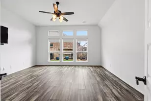 23015 Needlegrass Rd, Katy, TX 77493 - Photo 17