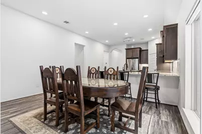 23015 Needlegrass Road, Katy, TX 77493 - Photo 13