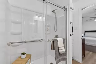 117 Horseshoe Lake Dr W, Huntsville, TX 77320 - Photo 15