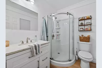 117 Horseshoe Lake Drive W, Huntsville, TX 77320 - Photo 17