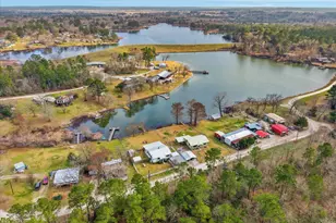 117 Horseshoe Lake Dr W, Huntsville, TX 77320 - Photo 39