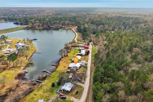 117 Horseshoe Lake Dr W, Huntsville, TX 77320 - Photo 37