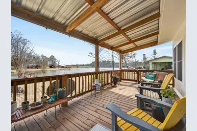 117 Horseshoe Lake Drive W, Huntsville, TX 77320 - Photo 21