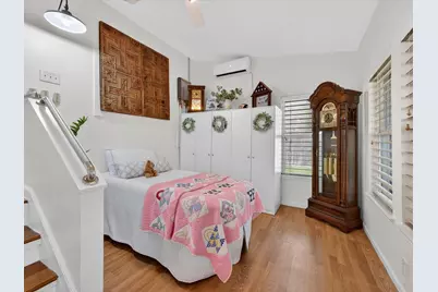 117 Horseshoe Lake Drive W, Huntsville, TX 77320 - Photo 19