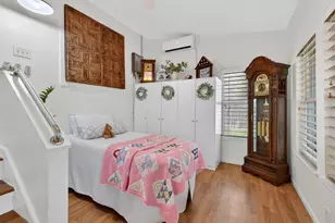 117 Horseshoe Lake Dr W, Huntsville, TX 77320 - Photo 19