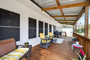 117 Horseshoe Lake Dr W, Huntsville, TX 77320 - Photo 23