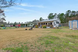 117 Horseshoe Lake Dr W, Huntsville, TX 77320 - Photo 25