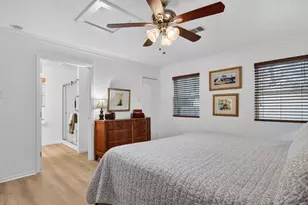 117 Horseshoe Lake Dr W, Huntsville, TX 77320 - Photo 13