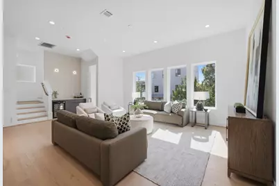 3411 Gillespie Street, Houston, TX 77020 - Photo 15